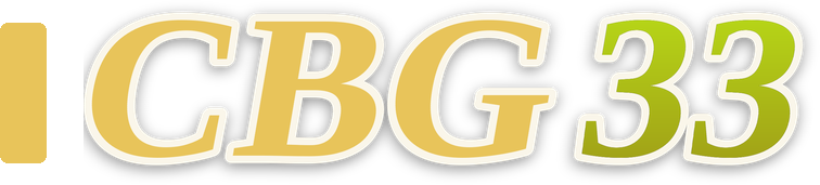 cbg33