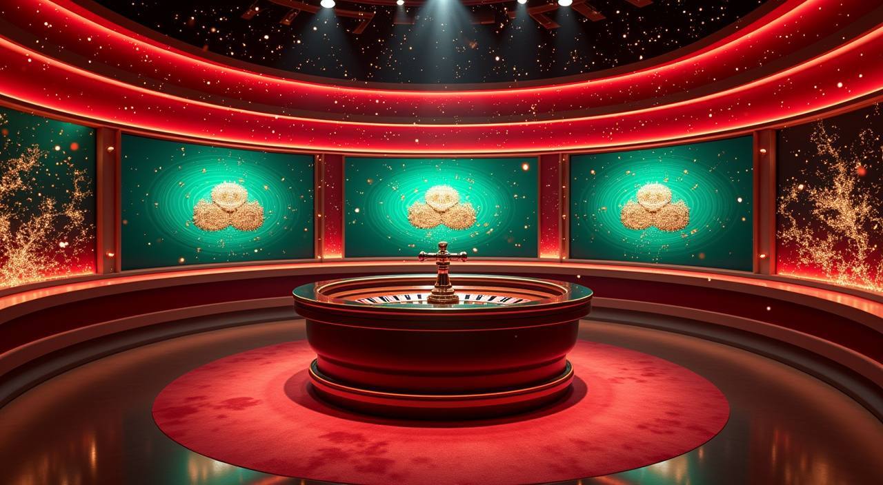 Sylhet Garden Slots
